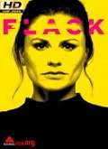 Flack Temporada 2 [720p]